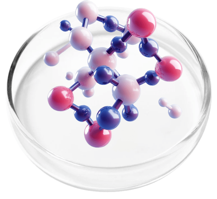 ingredient5-1.png