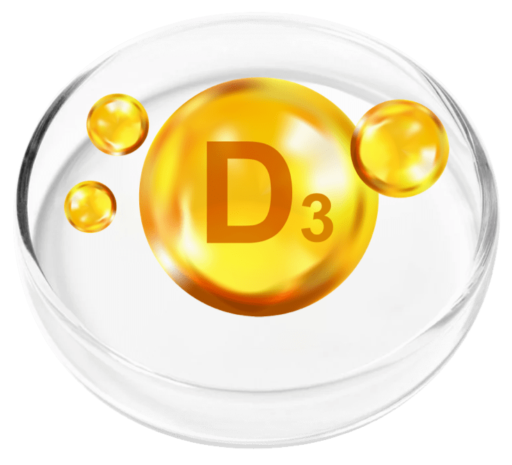 ingredient7-1.png